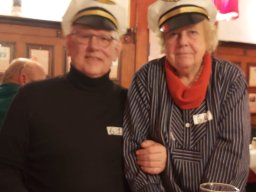 02_Abschiedsabend